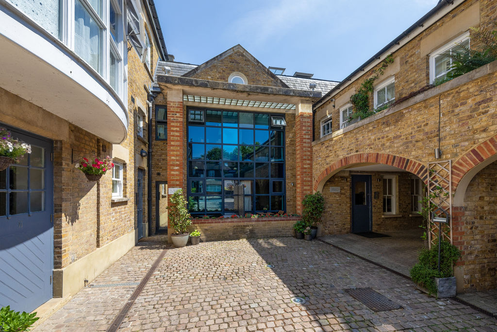 Main Image